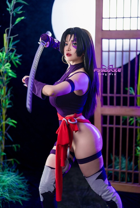 Tiny Asa - Psylocke.jpg Tiny Asa - Psylocke.jpg